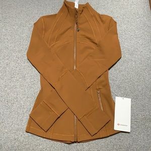 Lululemon Define Jacket *Luon
